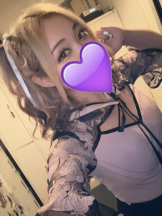 Club Queen - せりかの女の子ブログ画像