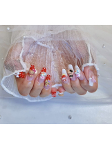 Club Queen - せりかの女の子ブログ画像