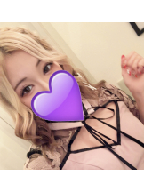 Club Queen - せりかの女の子ブログ画像