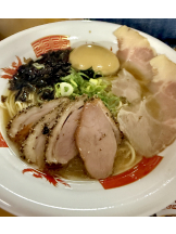 Club Queen - せりかの女の子ブログ画像