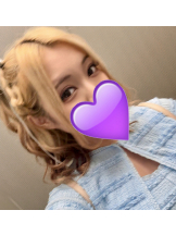 Club Queen - せりかの女の子ブログ画像