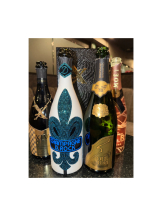 Club Queen - せりかの女の子ブログ画像