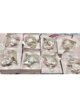 Club Queen - せりかの女の子ブログ画像