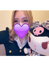 Club Queen - せりかの女の子ブログ画像