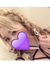 Club Queen - せりかの女の子ブログ画像