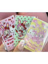 Club Queen - せりかの女の子ブログ画像