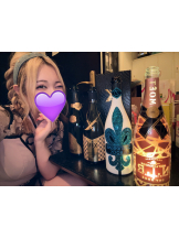 Club Queen - せりかの女の子ブログ画像