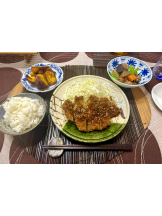 Club Queen - せりかの女の子ブログ画像