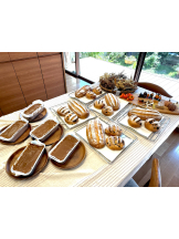 Club Queen - せりかの女の子ブログ画像