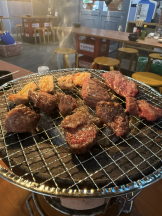 Club Queen - せりかの女の子ブログ画像