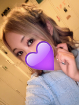 Club Queen - せりかの女の子ブログ画像