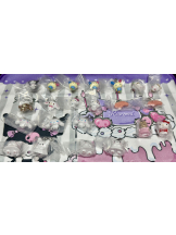 Club Queen - せりかの女の子ブログ画像