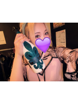 Club Queen - せりかの女の子ブログ画像