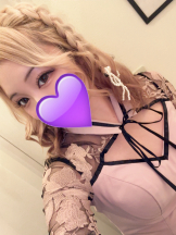 Club Queen - せりかの女の子ブログ画像