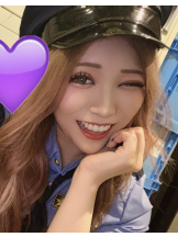 Club Queen - せりかの女の子ブログ画像