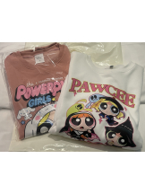 Club Queen - せりかの女の子ブログ画像