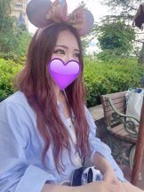 Club Queen - せりかの女の子ブログ画像