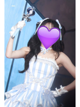 Club Queen - せりかの女の子ブログ画像