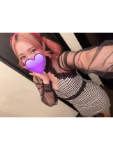 Club Queen - せりかの女の子ブログ画像