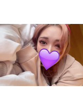 Club Queen - せりかの女の子ブログ画像