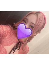 Club Queen - せりかの女の子ブログ画像