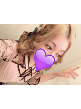 Club Queen - せりかの女の子ブログ画像