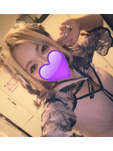 Club Queen - せりかの女の子ブログ画像