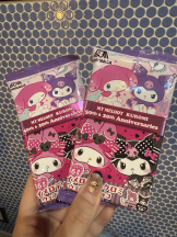 Club Queen - せりかの女の子ブログ画像