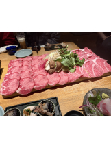 Club Queen - せりかの女の子ブログ画像