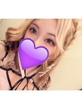 Club Queen - せりかの女の子ブログ画像