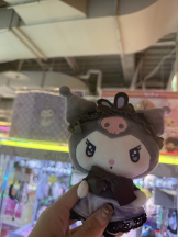 Club Queen - せりかの女の子ブログ画像