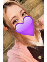 Club Queen - せりかの女の子ブログ画像