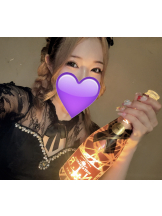 Club Queen - せりかの女の子ブログ画像