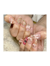 Club Queen - せりかの女の子ブログ画像