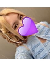 Club Queen - せりかの女の子ブログ画像