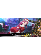 Club Queen - せりかの女の子ブログ画像