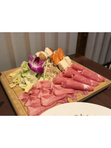 Club Queen - せりかの女の子ブログ画像