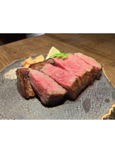 Club Queen - せりかの女の子ブログ画像