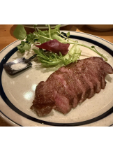 Club Queen - せりかの女の子ブログ画像