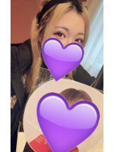 Club Queen - せりかの女の子ブログ画像