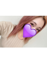 Club Queen - せりかの女の子ブログ画像