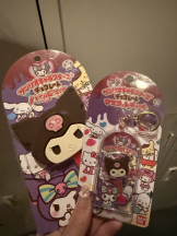 Club Queen - せりかの女の子ブログ画像