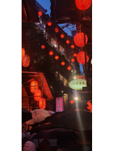 Club Queen - せりかの女の子ブログ画像