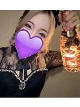 Club Queen - せりかの女の子ブログ画像