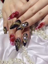 Club Queen - せりかの女の子ブログ画像