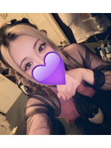 Club Queen - せりかの女の子ブログ画像