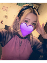 Club Queen - せりかの女の子ブログ画像