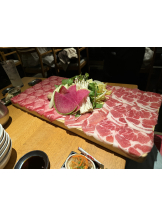 Club Queen - せりかの女の子ブログ画像