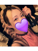 Club Queen - せりかの女の子ブログ画像