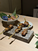 Club Queen - せりかの女の子ブログ画像